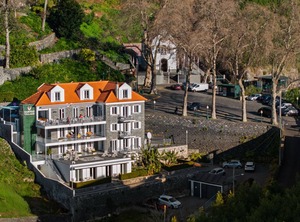 Character Babosas Village | Monte