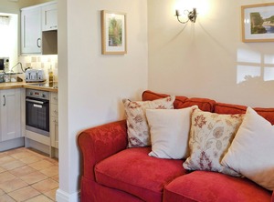 Accommodation Sinnington | Sinnington