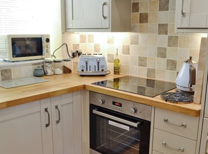 Accommodation Sinnington | Sinnington