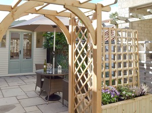 Accommodation Sinnington | Sinnington