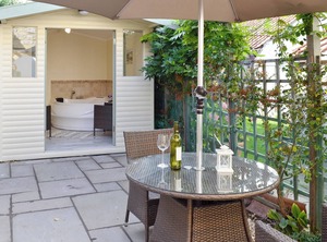 Accommodation Sinnington | Sinnington