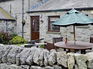 Accommodation Harm | Leyburn