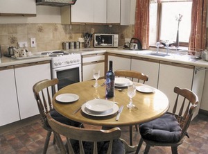 Accommodation Harm | Leyburn