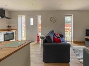 Accommodation Child Okeford Blandford Forum | Child Okeford