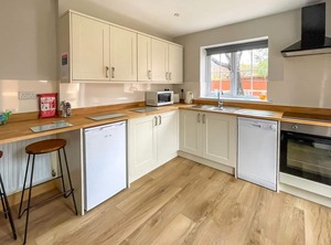 Accommodation Child Okeford Blandford Forum | Child Okeford