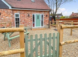 Accommodation Child Okeford Blandford Forum | Child Okeford