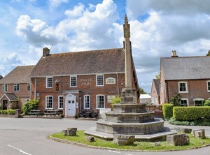 Accommodation Child Okeford Blandford Forum | Child Okeford