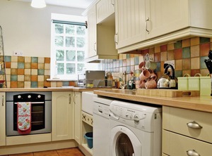 Accommodation Fryupdale | Great Fryup Dale