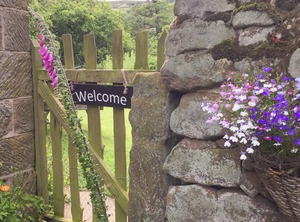 Accommodation Fryupdale | Great Fryup Dale