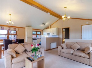 Accommodation Alyth Perthshire | Blairgowrie