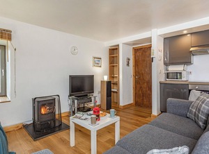 Accommodation Glendale | Glendale