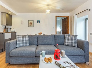 Accommodation Glendale | Glendale