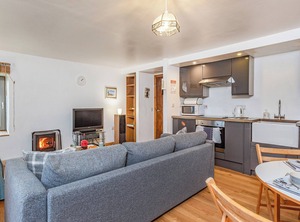 Accommodation Glendale | Glendale