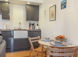 Accommodation Glendale | Glendale