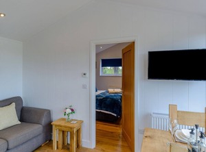 Accommodation Oakthorpe Swadlincote | Swadlincote