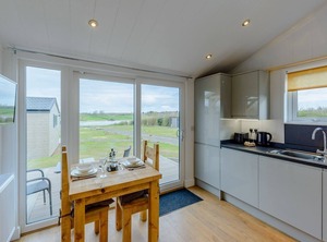 Accommodation Oakthorpe Swadlincote | Swadlincote