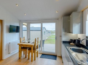 Accommodation Oakthorpe Swadlincote | Swadlincote