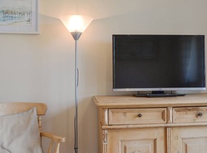 Accommodation Totland Freshwater | Totland Bay