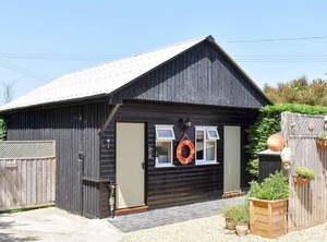 Accommodation Totland Freshwater | Totland Bay