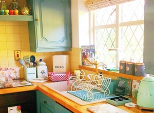 Accommodation Etchingham | Etchingham