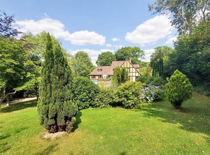 Accommodation Etchingham | Etchingham