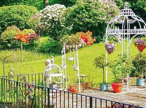 Accommodation Etchingham | Etchingham