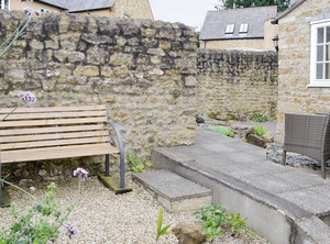 Accommodation | Beaminster