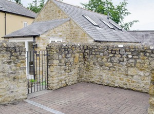 Accommodation | Beaminster