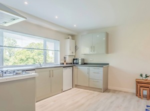 Accommodation South Molton Nr Barnstaple | Ash Mill