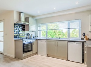 Accommodation South Molton Nr Barnstaple | Ash Mill