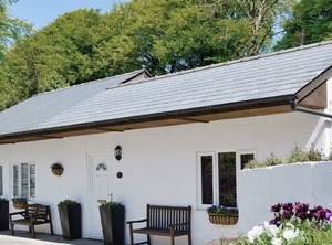 Accommodation Dihewyd Aberaeron | Mydroilin