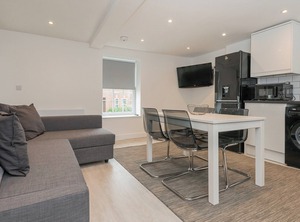 Accommodation Brandon | Brandon