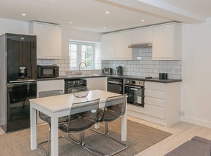 Accommodation Brandon | Brandon