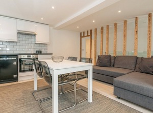 Accommodation Brandon | Brandon