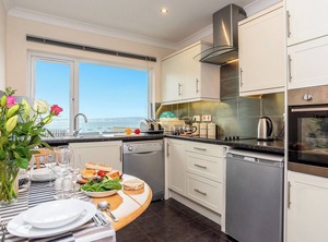 Dolphin Court Brixham | Brixham