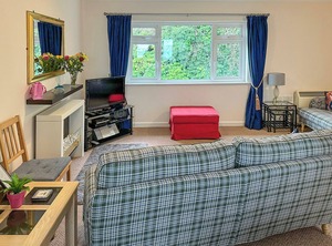 Dolphin Court Brixham | Brixham