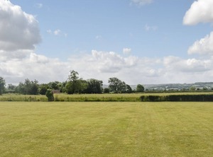 Accommodation Bretforton Broadway | Bretforton