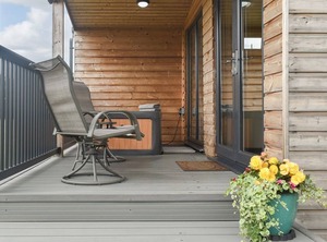 Accommodation Bretforton Broadway | Bretforton