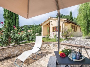 Accommodation Narni | Fornole