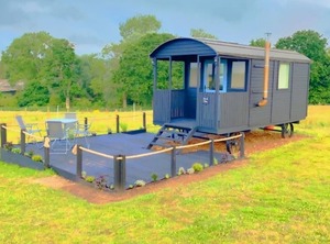 Accommodation Alde | Aldeby
