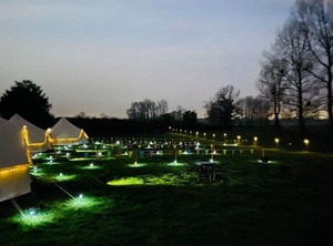 Accommodation Alde | Aldeby