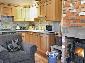 Accommodation Brigham | Brigham