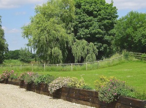 Accommodation Brigham | Brigham