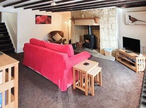 Accommodation Bellingham | Bellingham
