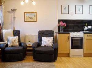 Accommodation | Ledbury