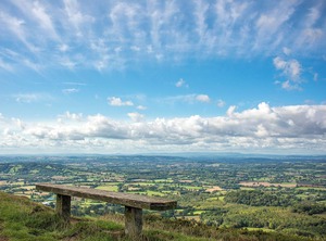 Accommodation | Ledbury