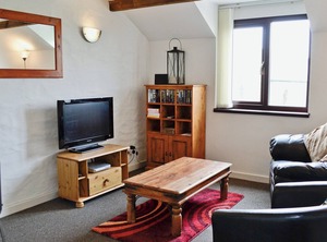 Accommodation Newquay | Cubert
