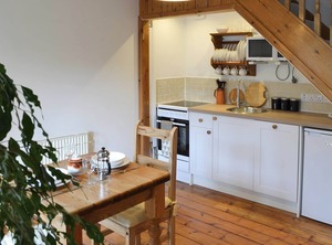 Accommodation Newquay | Porth