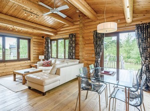 Accommodation Weybread Diss | Weybread