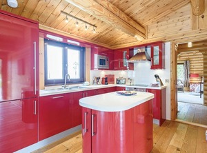 Accommodation Weybread Diss | Weybread